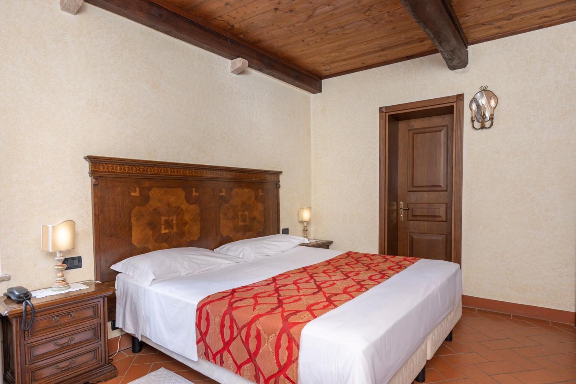 Castel Pietraio Villa Monteriggioni Cameră foto